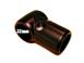 HOLDESTANG-HOLDER 32mm T-HOLDER