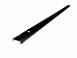 HOLDESTANG L�SELIST FOR INTEGRALBESKYTT