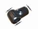 HOLDER HOLDESTANG T 30x30x35mm