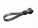 HOLDESTROPP GR� M HYLSE �30mm