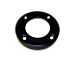 HOLDESTANG:ALUMINIUMSRING