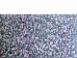 FILLER 150cm
