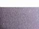 FILLER 150cm