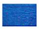 PLYSJ / TYG BREDDE 150cm