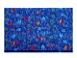 PLYSJ 77008 ONTARIO 3807 BLAUW