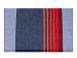 PLYSJ FIRTH (6200) 150cm HOLDSWORTH