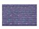 STOFF GR� BREDDE 150cm