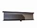 SOLSKJERM SJ�F�RSKYVE 1135x800mm CE/CO/H