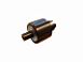 STOPPER FOR RULLEGARDIN CE/CO/HO