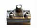 LUKEL�S-BRAKETT m/BOLT