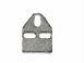 FESTE PLATE FOR L�SHAKE I MIDTLUKE/GRILL