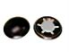 KNAPP M/L�SING STOR
