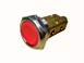 VENTIL 3/2 VA 13-HI-S-4