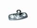 HOLDER D�R LITEN (HANN-DEL)