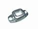 HOLDER D�R LITEN (HUNN-DEL)