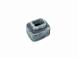 HOLDER D�R LITEN GUMMIBUFFER