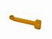 N�KKEL INNV 8mm FIRKANT