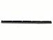 B�RSTELIST 6-SPALTER 1100-FELT