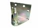 D�RPUMPE-LAGER FOLDED�R 76-MOD.