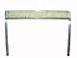 RAMME FOR BAKLUKE 1575mm
