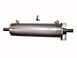 D�RSYLINDER PV5-100-L-12