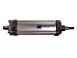 D�RSYLINDER P 2020