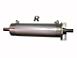 D�RSYLINDER BYTTESYLINDER PV5 - R