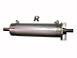 D�RSYLINDER PV5-100-R-12
