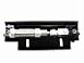 D�R SYLINDER m/L�SEKROK/ D�RER