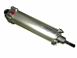 D�RSYLINDER PC-63/16-200-32627-3