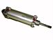 D�RSYLINDER PC63-160