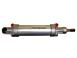 D�RSYLINDER PC 50-16-160