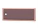 SERVICELUKE FRONT m/VRIL�S