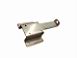 BRAKETT SMEKKL�S SIDELUKE EASY DOOR