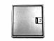 D�R & RAMME STIGTRINN/SKAP V10/25 -LE