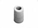 D�RSTOPPER 30mm LANG