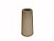 D�RSTOPPER 65mm LANG
