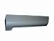 DEKSEL D�RSTYRING SCANDIC