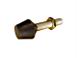 D�R STOPPER m/M8x60