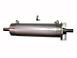 D�RSYLINDER BYTTESYLINDER PV5 - L