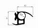 D�R PAKNING POLAR CE/CO/HO