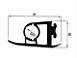 D�R PAKNING POLAR CE CO