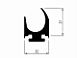 PAKNING D�R OVER UNDER
