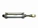 D�R SYLINDER 50x160