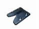 D�R STYREPLATE