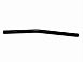 D�R STYRE ARM R 505