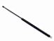 GASSFJ�R L:685mm 40 kg