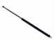 GASSFJ�R L:685mm 50 kg