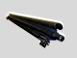 L�S F�RERSKYVE V10/25