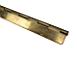 HENGSLE, PANSER- 60x2mm 6mm BOLT